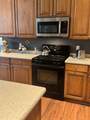 32 Crossings Boulevard - Photo 29