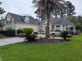 32 Crossings Boulevard - Photo 3