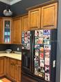 32 Crossings Boulevard - Photo 30