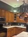 32 Crossings Boulevard - Photo 33