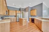 32 Crossings Boulevard - Photo 34