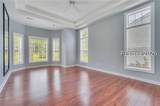 32 Crossings Boulevard - Photo 37