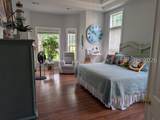 32 Crossings Boulevard - Photo 38