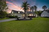 32 Crossings Boulevard - Photo 4