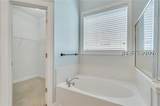 32 Crossings Boulevard - Photo 41