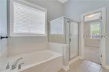 32 Crossings Boulevard - Photo 42
