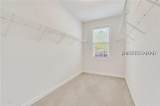 32 Crossings Boulevard - Photo 43