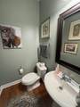 32 Crossings Boulevard - Photo 44