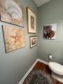32 Crossings Boulevard - Photo 45