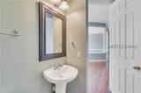 32 Crossings Boulevard - Photo 46