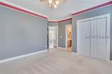 32 Crossings Boulevard - Photo 47