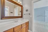 32 Crossings Boulevard - Photo 48