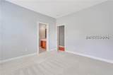 32 Crossings Boulevard - Photo 49