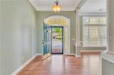 32 Crossings Boulevard - Photo 5