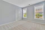 32 Crossings Boulevard - Photo 50