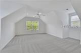 32 Crossings Boulevard - Photo 51