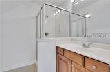 32 Crossings Boulevard - Photo 52