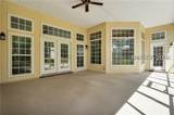 32 Crossings Boulevard - Photo 53