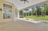 32 Crossings Boulevard - Photo 54
