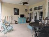 32 Crossings Boulevard - Photo 57