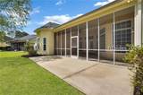 32 Crossings Boulevard - Photo 58