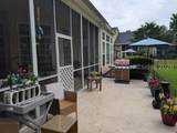 32 Crossings Boulevard - Photo 59