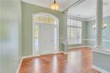 32 Crossings Boulevard - Photo 6