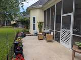 32 Crossings Boulevard - Photo 60