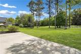 32 Crossings Boulevard - Photo 61