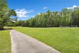 32 Crossings Boulevard - Photo 63
