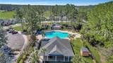 32 Crossings Boulevard - Photo 64