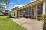 32 Crossings Boulevard - Photo 65
