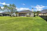 32 Crossings Boulevard - Photo 67