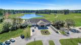 32 Crossings Boulevard - Photo 69