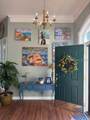 32 Crossings Boulevard - Photo 7