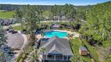 32 Crossings Boulevard - Photo 70