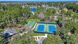 32 Crossings Boulevard - Photo 71