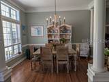 32 Crossings Boulevard - Photo 72