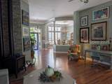 32 Crossings Boulevard - Photo 73