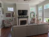 32 Crossings Boulevard - Photo 74