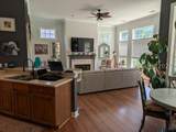 32 Crossings Boulevard - Photo 75