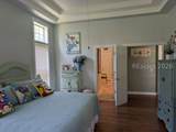 32 Crossings Boulevard - Photo 77