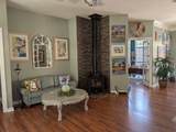 32 Crossings Boulevard - Photo 78