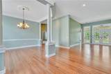 32 Crossings Boulevard - Photo 9