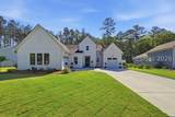 465 Azalea Place - Photo 1