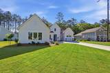 465 Azalea Place - Photo 3