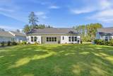 465 Azalea Place - Photo 4