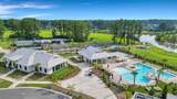 465 Azalea Place - Photo 55