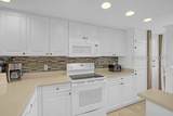 9 Harbourside Lane - Photo 10