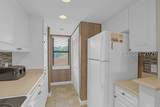 9 Harbourside Lane - Photo 11